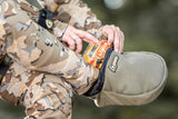 Boot Muff