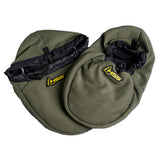 Boot Muff