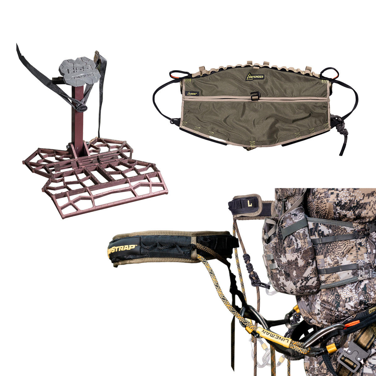 Signature_Kit_ad779edc-0a25-