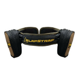 SlapStrap Double