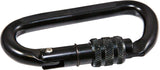 Recon Carabiner