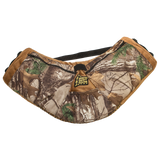 Hunter Safety System Muff Pack - Realtree