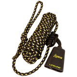 Reflective Lifeline Outfitter 10-Pack