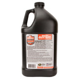 ElimiShield HUNT 1-Gallon Spray Refill