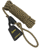 The Original Non-Reflective Lifeline