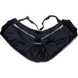 Hunter Safety System Muff Pack - Black