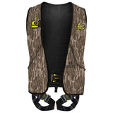 TreeStalker II Mossy Oak