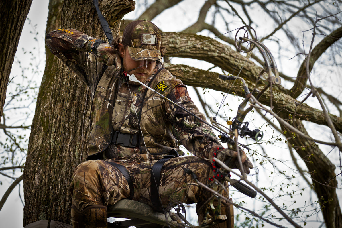 b55625a46ac4bbb2777215dd05ee8f