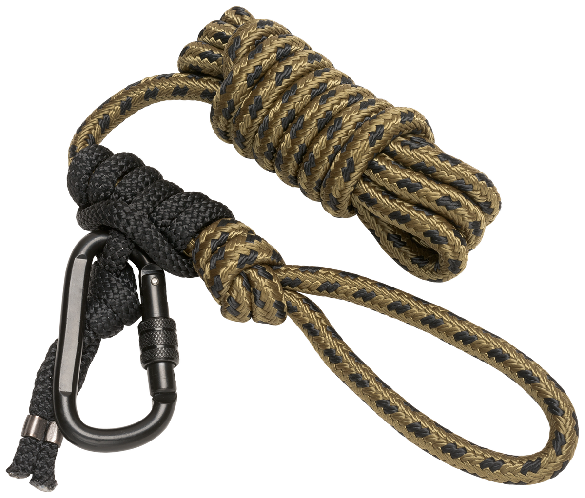 huntersafetysystem.com