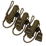 Reflective Lifeline 3 Pack