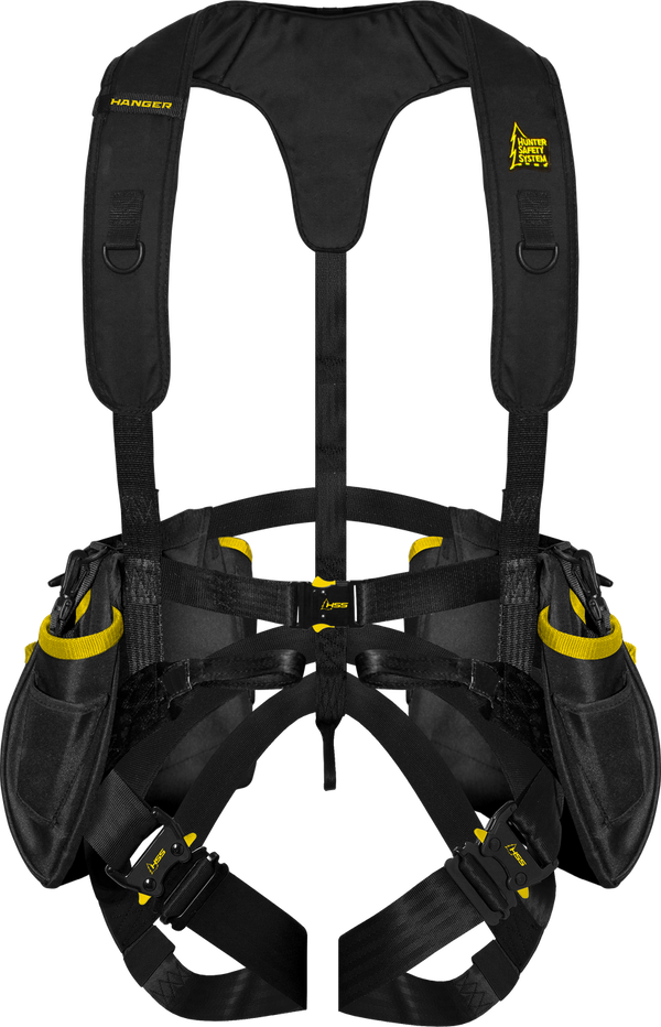 huntersafetysystem.com