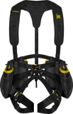 Hanger Harness