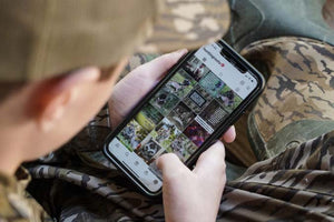 How Social Media is Putting the Hurt on Hunting