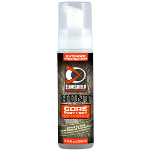 ElimiShield HUNT Core Body Foam™ 7oz