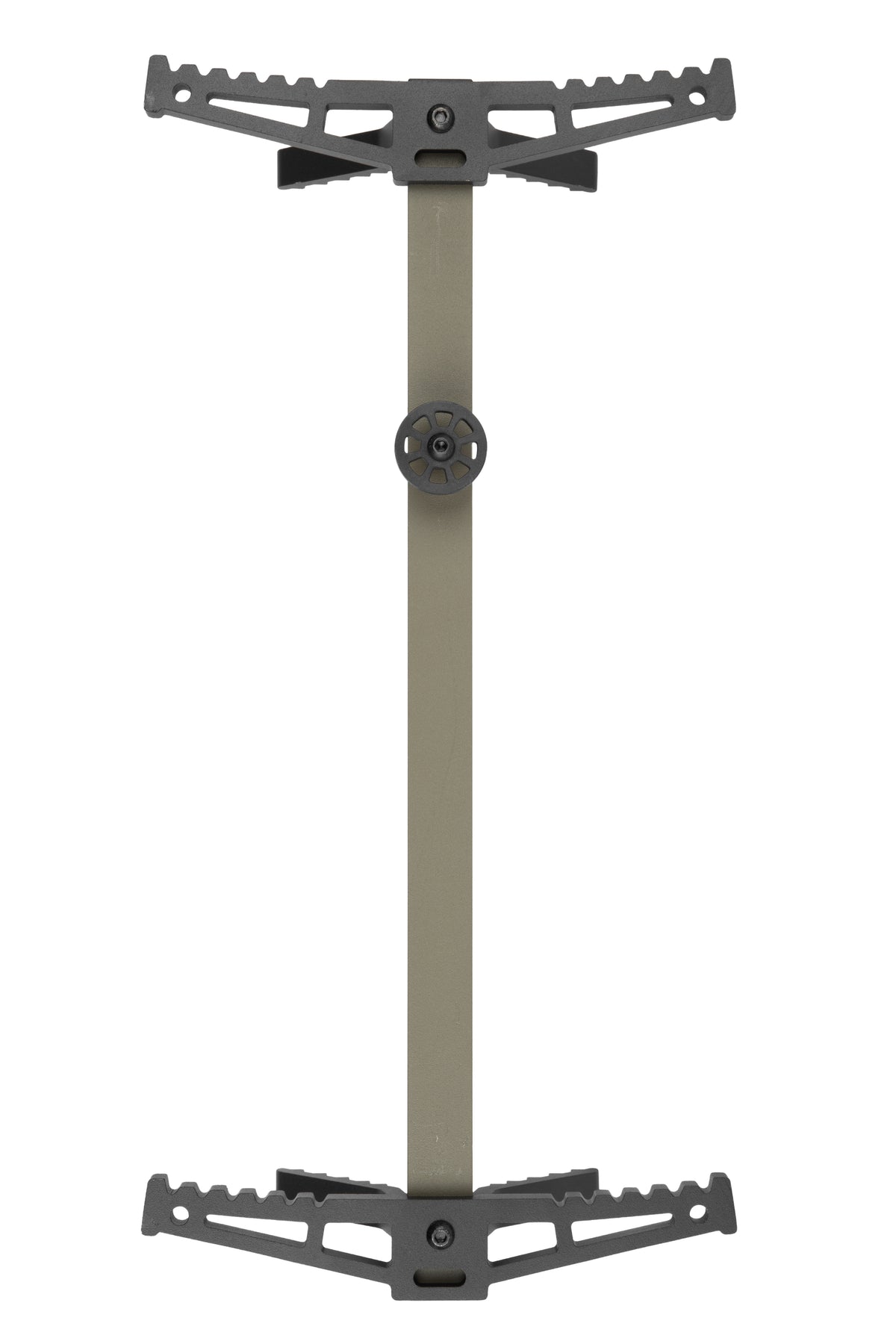 BOWHUNTER CLIMBING STICK - 1pk