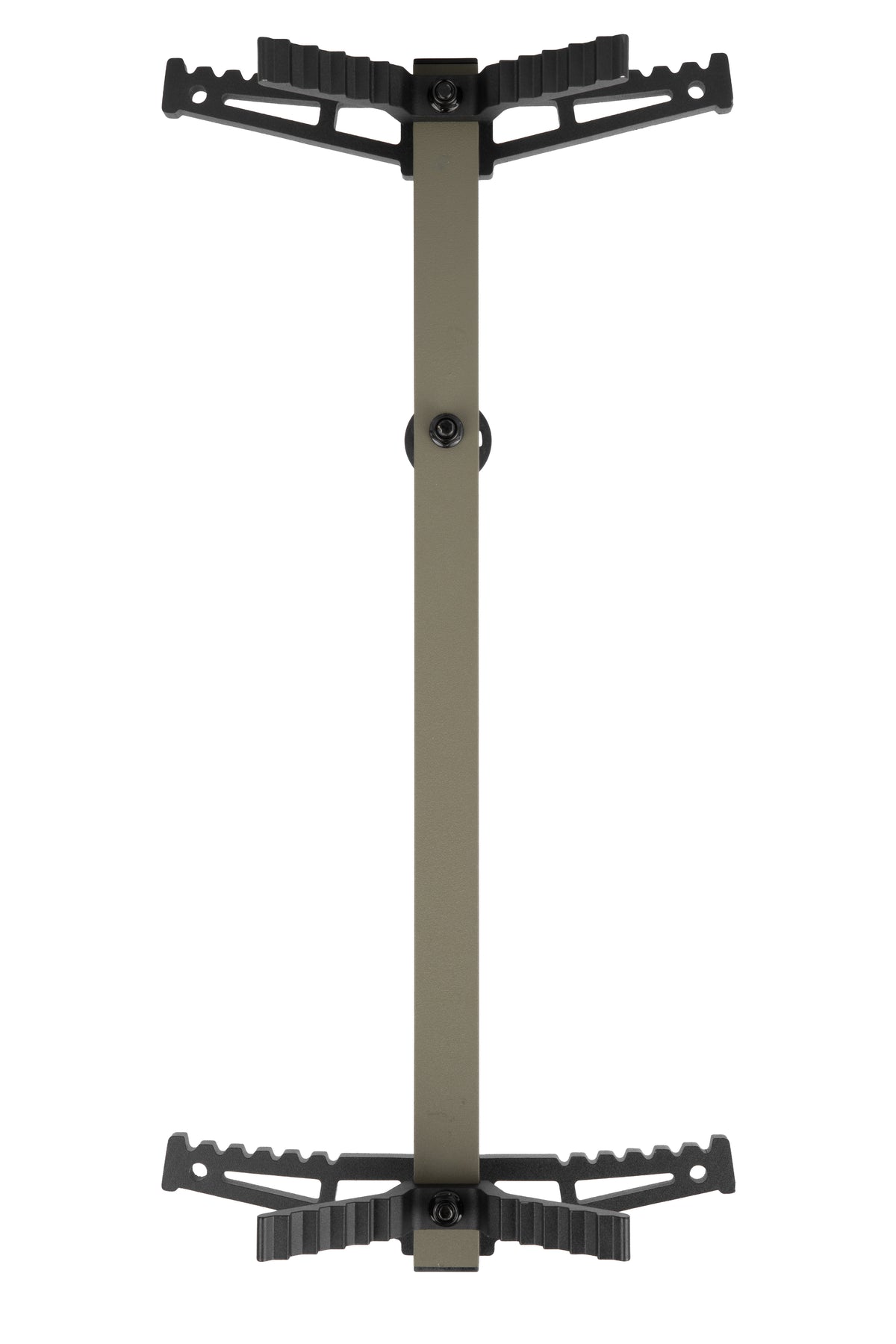 BOWHUNTER CLIMBING STICK - 1pk