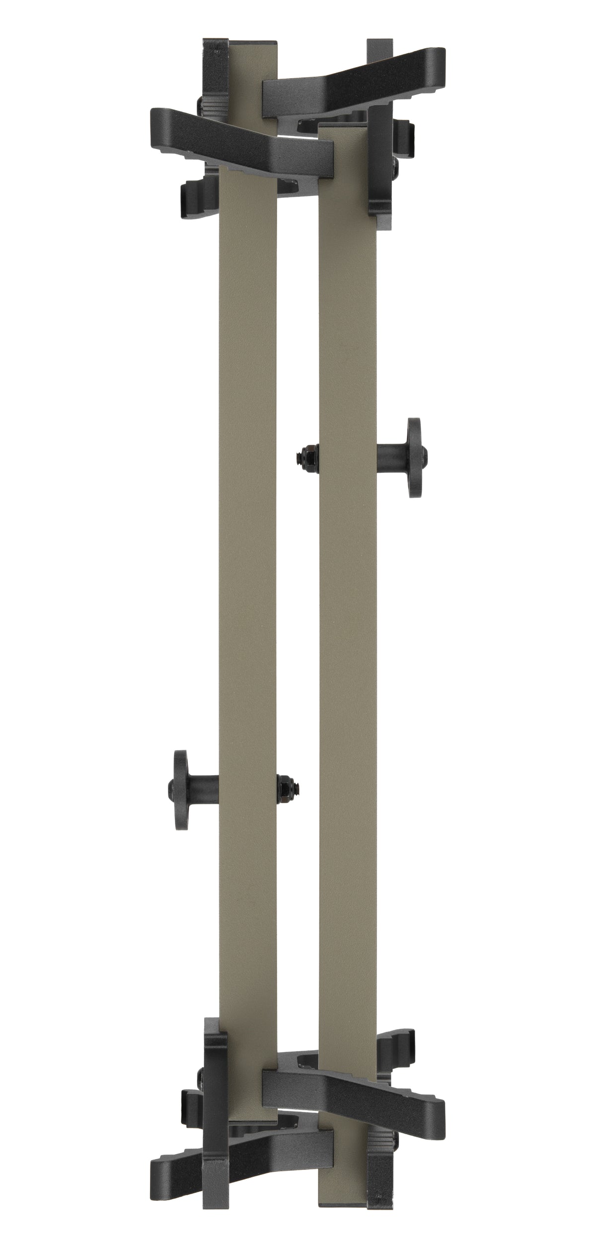 BOWHUNTER CLIMBING STICKS - 4pk