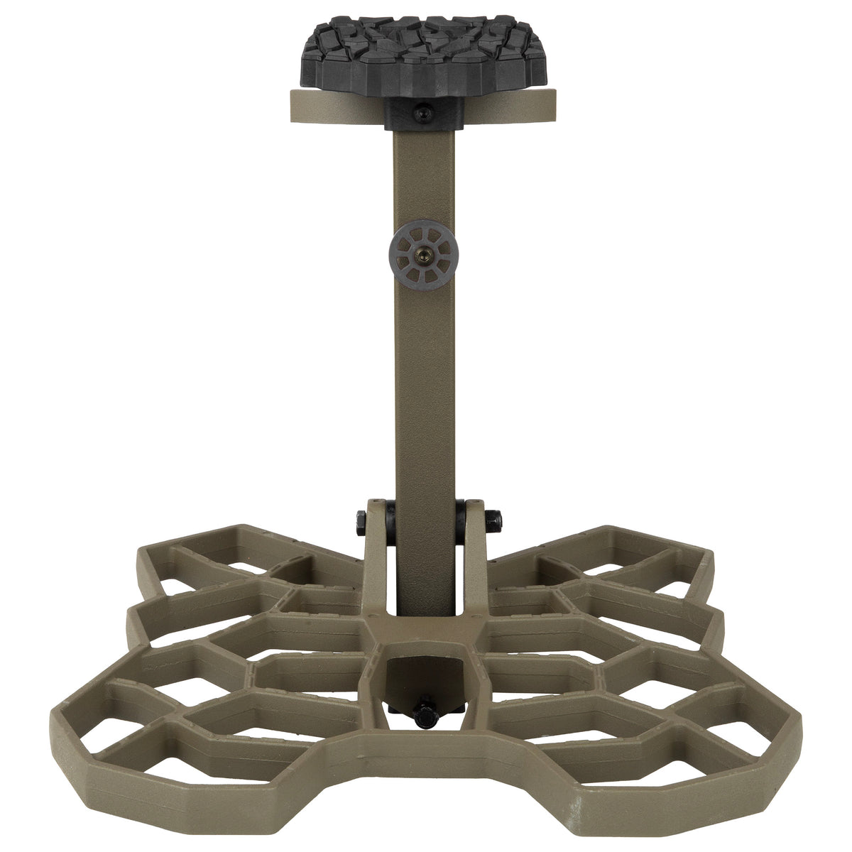 BOWHUNTER PLATFORM