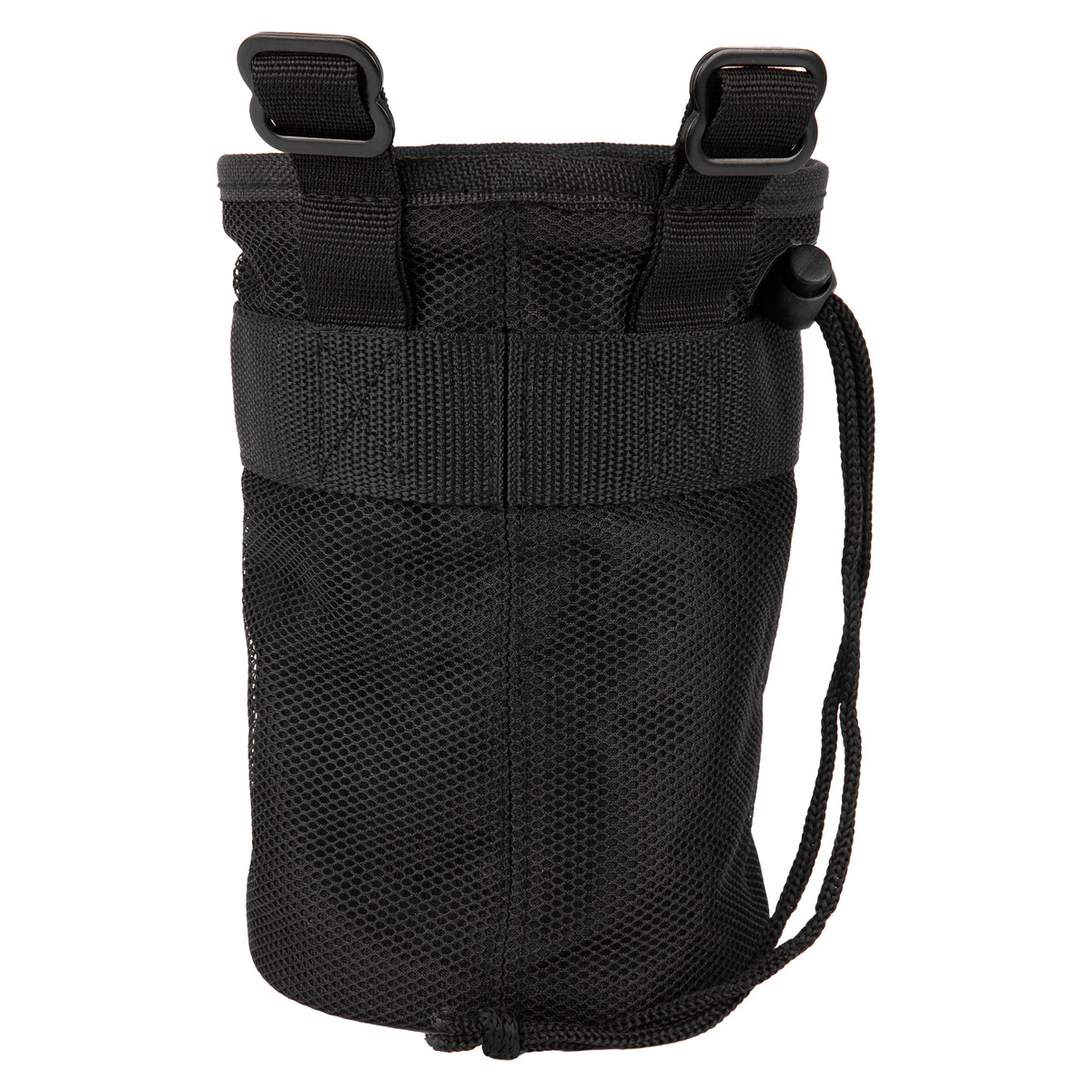 GUARDIAN POUCH