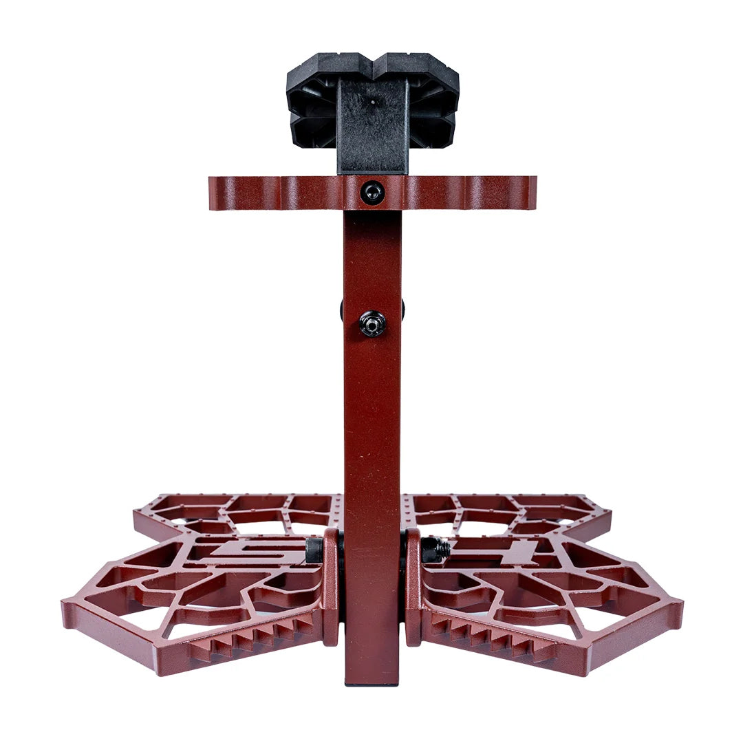 Legend Platform