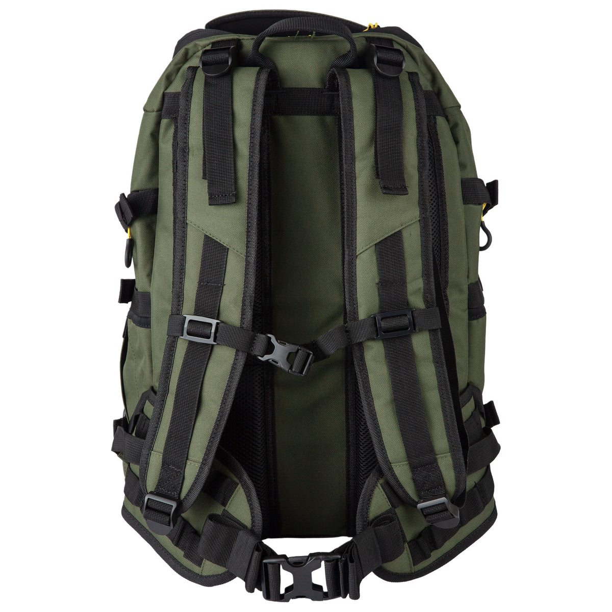THE RUT PACK