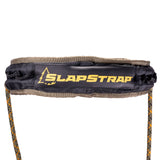 SlapStrap Single