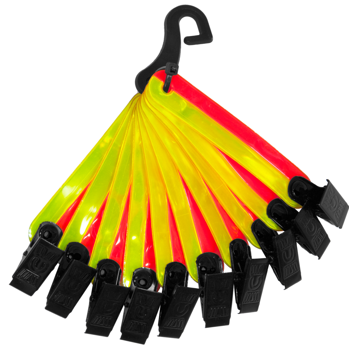 Hunter Safety System Night-N-Day Trail Markers