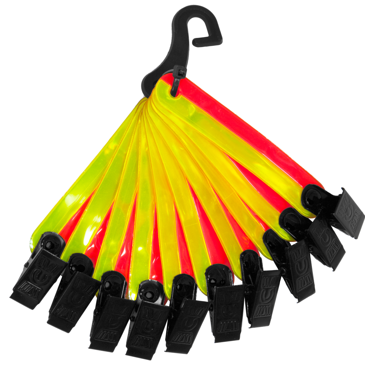 Hunter Safety System Night-N-Day Trail Markers