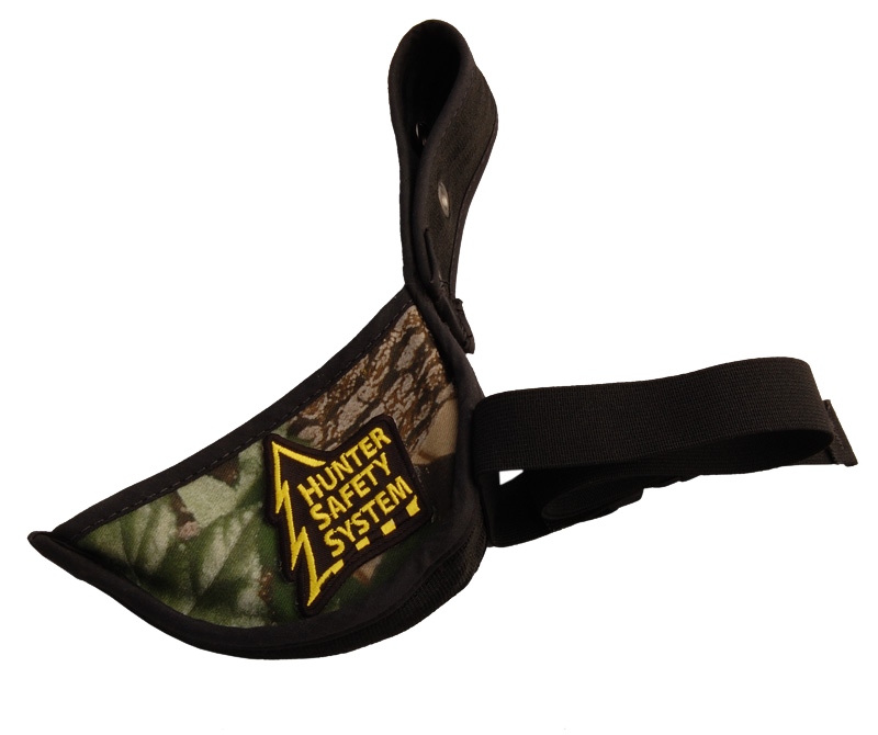 Bow Holder