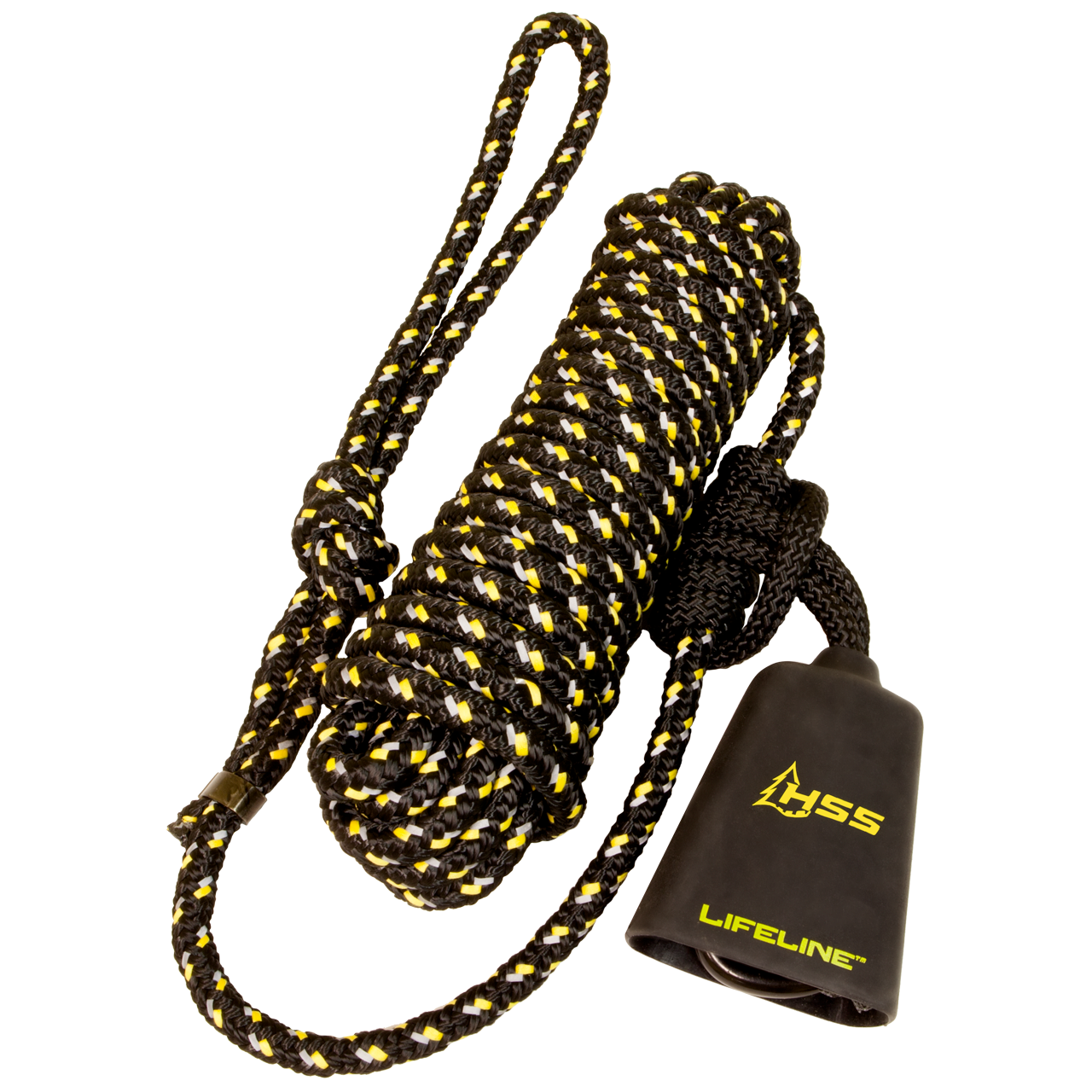 Reflective Lifeline Outfitter 10-Pack