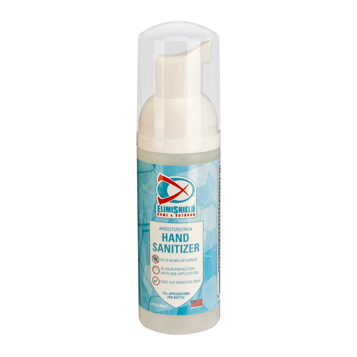ElimiShield HOME & OUTDOOR