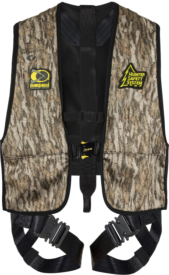 Youth 2025 hunting vest