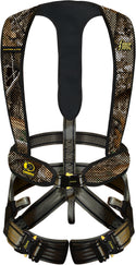 Ultra-Lite Realtree