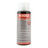 ElimiShield HUNT X10D Extended scent control treatment lasts up to 5 years or 50 wash cycles