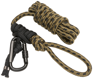 Hunter Safety System Rope Style Tree Strap