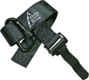 Hunter Safety System Quick-Connect Treestrap