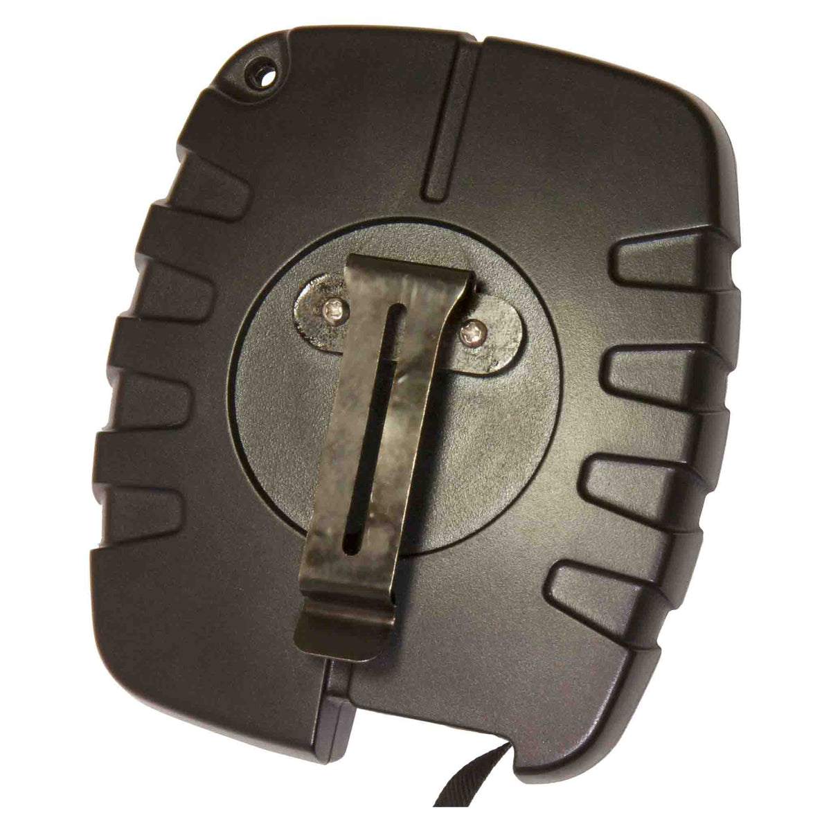 Hunter Safety System Bow and Gear Hoist Back / Belt Clip